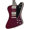 Epiphone Futura Firebird Custom Electric Guitar - Midnight Ember ShiftMidnight Ember Shift