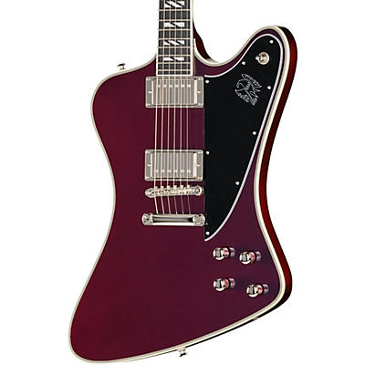 Epiphone Futura Firebird Custom Electric Guitar -
