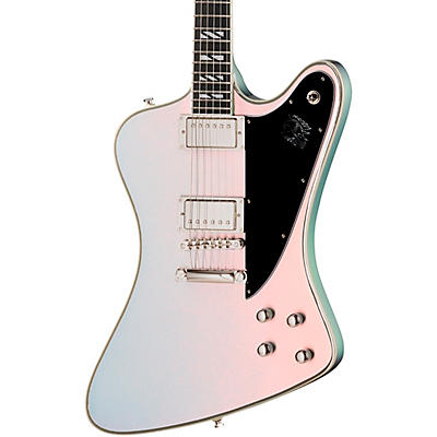 Epiphone Futura Firebird Custom Electric Guitar -