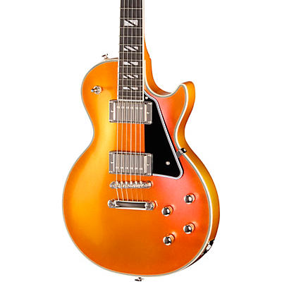 Epiphone Futura Les Paul Custom Electric Guitar -