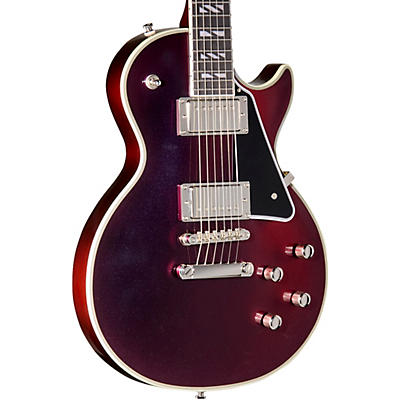 Epiphone Futura Les Paul Custom Electric Guitar -