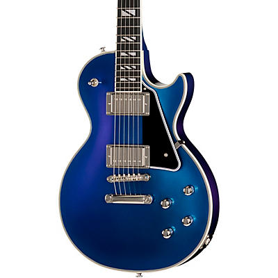 Epiphone Futura Les Paul Custom Electric Guitar -