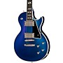 Epiphone Futura Les Paul Custom Electric Guitar - Twilight Shift