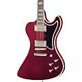 Epiphone Futura RD Custom Electric Guitar - Twilight ShiftMidnight Ember Shift