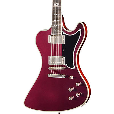 Epiphone Futura RD Custom Electric Guitar -