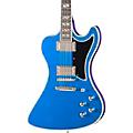 Epiphone Futura RD Custom Electric Guitar - Twilight ShiftTwilight Shift