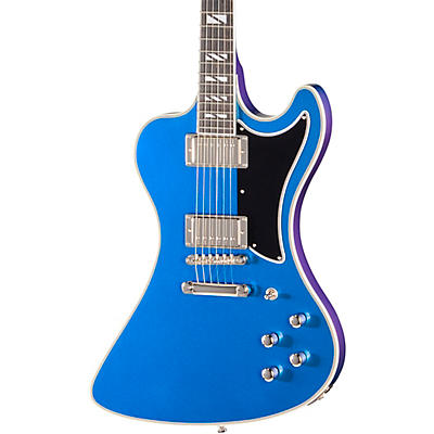 Epiphone Futura RD Custom Electric Guitar -