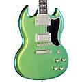 Epiphone Futura SG Custom Electric Guitar - Dragonfly ShiftDragonfly Shift