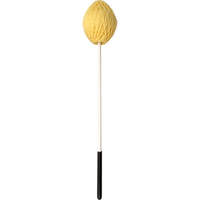 Promark Future Pro Discovery Series Mallets