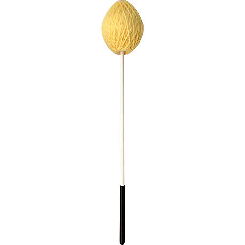 PROMARK Future Pro Discovery Series Mallets Extra Large Yarn Fpy100