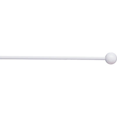 Promark Future Pro Discovery Series Mallets