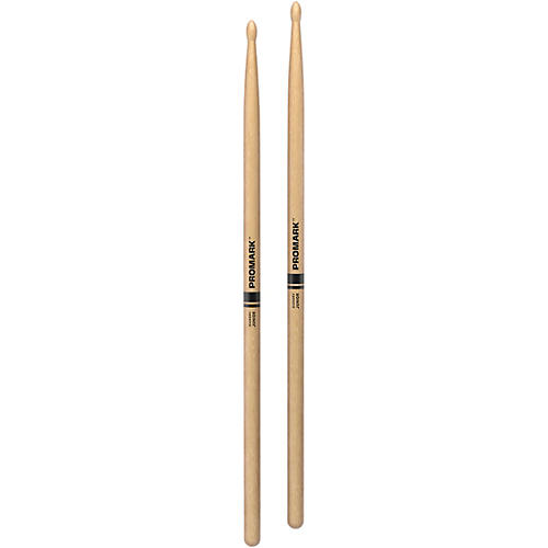 Promark Future Pro Jr. Drum Sticks