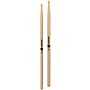 Promark Future Pro Jr. Drumsticks