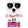 Open-Box Maxon Fuzz Elements Void Guitar Fuzz Pedal Condition 1 - Mint