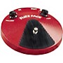 Open-Box Dunlop Fuzz Face Guitar Effects Pedal Condition 1 - Mint