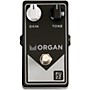 Open-Box Morgan Fuzz Pedal Condition 2 - Blemished Regular 194744021145