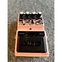 Used DOD Fx70p Effect Pedal