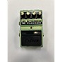 Used DOD Fx750 Effect Pedal