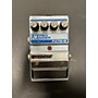 Used DOD Fx75B Effect Pedal