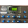 Used Fractal Audio Fx8 Mkii Effect Processor