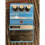 Used DOD Fx90 Effect Pedal