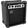 Rogue G-10 10W 1x5 Guitar Combo Amp Black