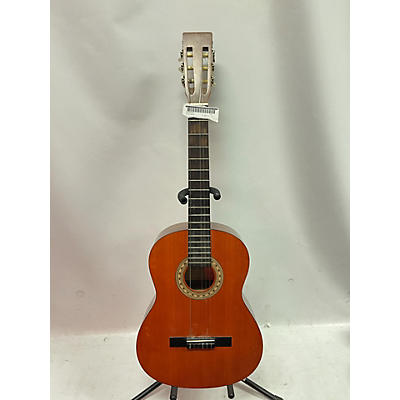 Goya G-120 Classical Acoustic Guitar