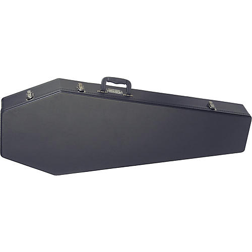 G-185 Universal Electric Guitar Case
