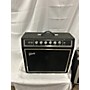 Used Gibson G-20 Guitar Combo Amp