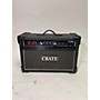 Used Crate G-20c Guitar Combo Amp