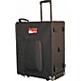 Open-Box Gator G-212A Rolling Amp Transporter and Stand Condition 1 - Mint