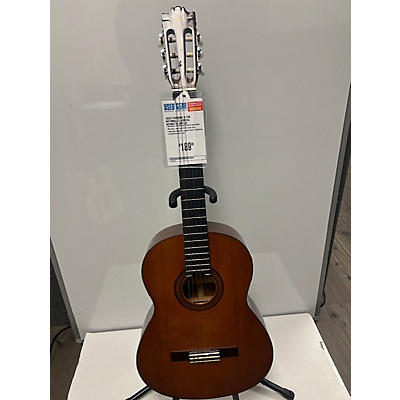 Yamaha G-230 Classical Acoustic Guitar