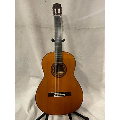 Yamaha G-231 Acoustic Guitar