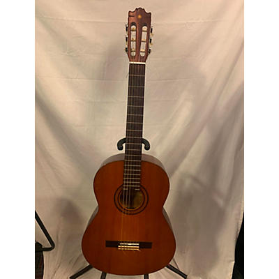 Yamaha G-231 Acoustic Guitar