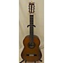 Used Yamaha G-231 Classical Acoustic Guitar Natural