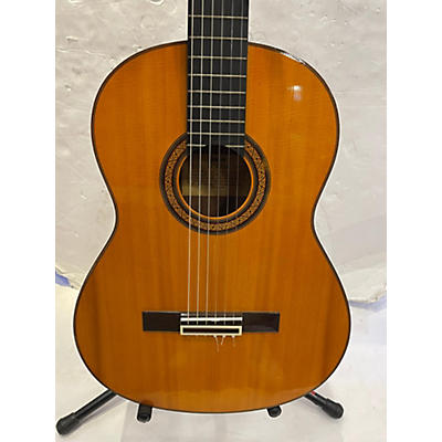 Yamaha G-231 II Classical Acoustic Guitar