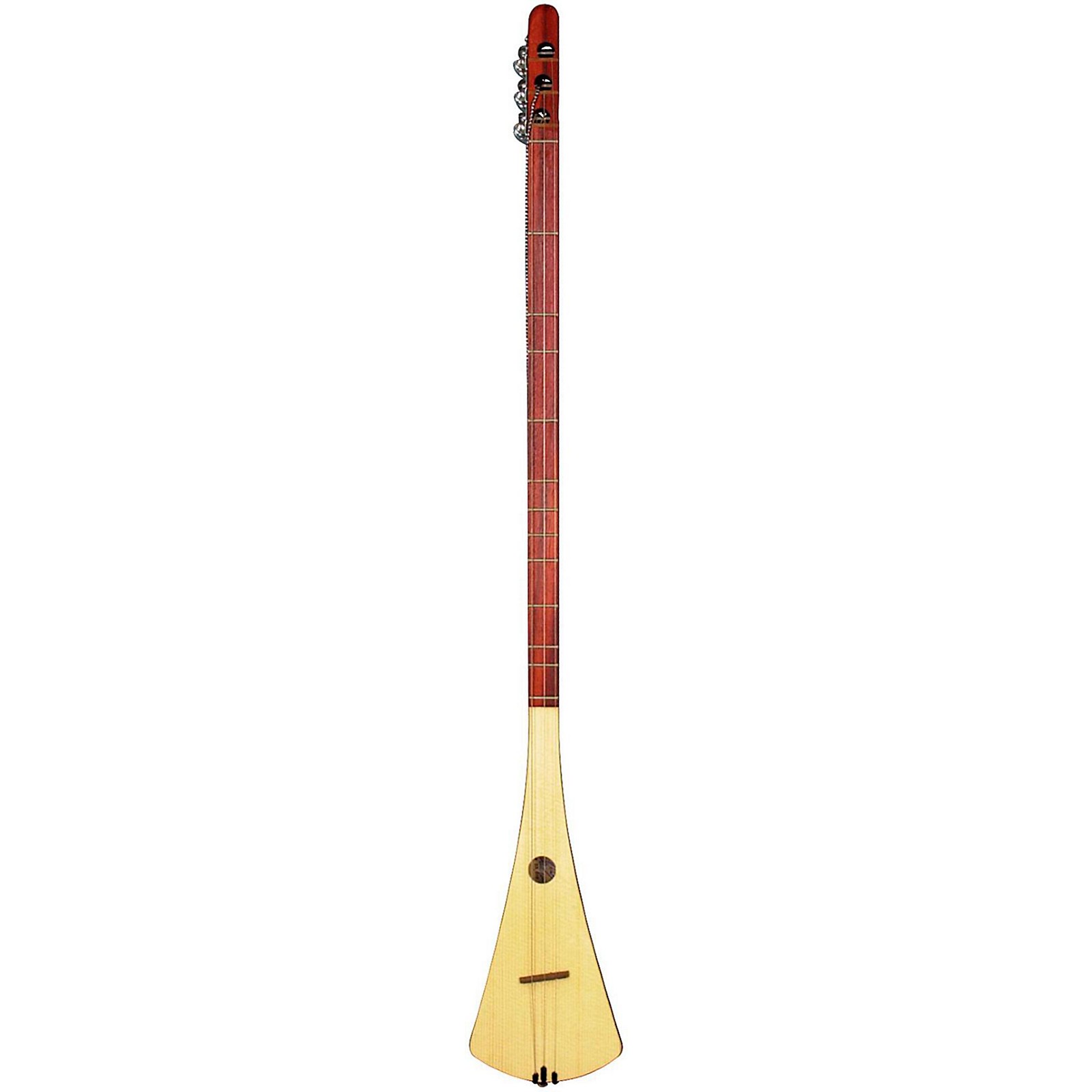 McNally G29 Standard Strumstick Musician's Friend