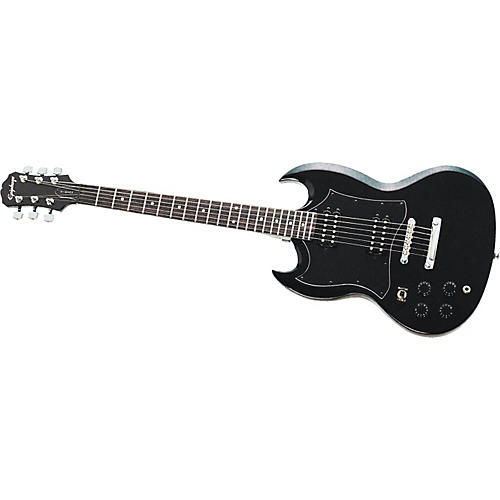 G-310 Left-Handed Electric Guitar