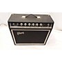 Used Gibson G-35 Guitar Combo Amp