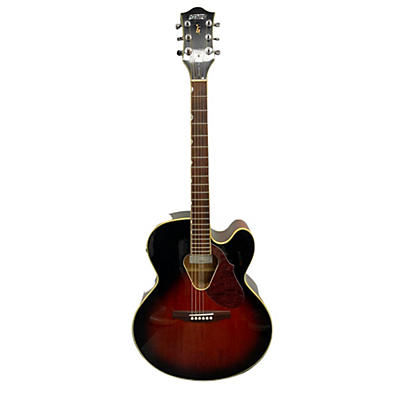 Gretsch Guitars G 3700 Acoustic Guitar