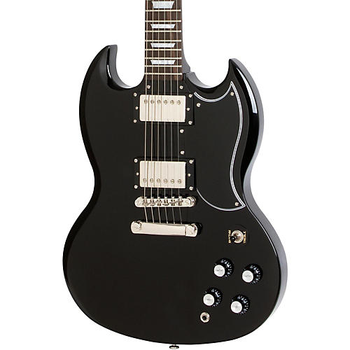 G-400 PRO Electric Guitar