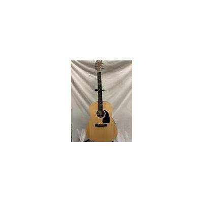 Gibson G 45 Acoustic Guitar
