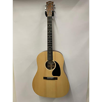 Gibson G-45 Acoustic Guitar