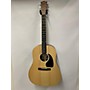 Used Gibson G-45 Acoustic Guitar Natural
