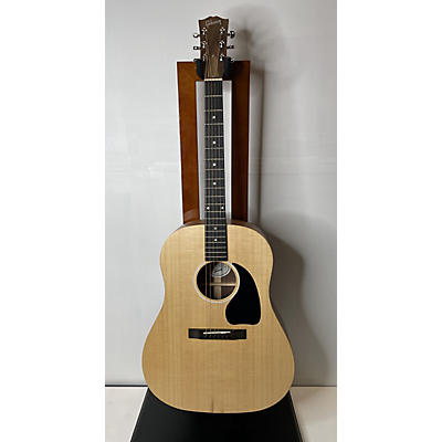 Gibson G-45 Acoustic Guitar