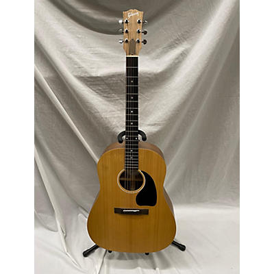 Gibson G-45 Acoustic Guitar