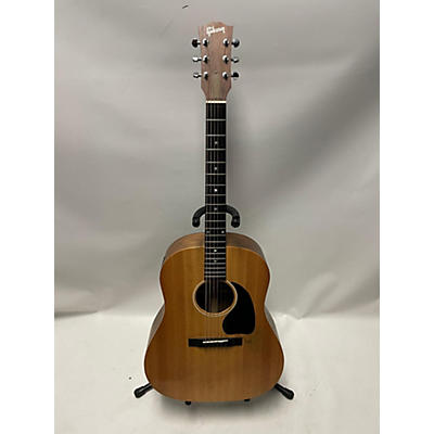 Gibson G-45 Acoustic Guitar