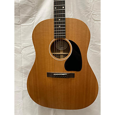 Gibson G-45 Acoustic Guitar