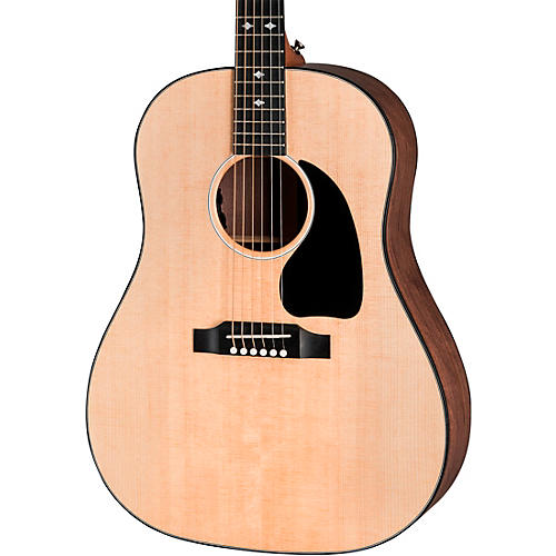 G-45 Standard Acoustic-Electric Guitar
