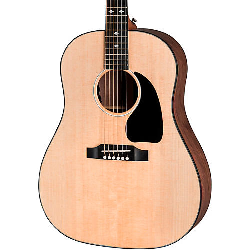 Gibson G-45 Standard Acoustic-Electric Guitar Condition 1 - Mint Antique Natural